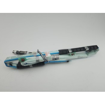 AIRBAG CORTINA DELANTERO IZQUIERDO 80410J9500 