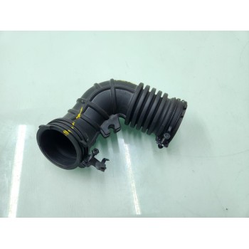 TUBO 28130G4750 