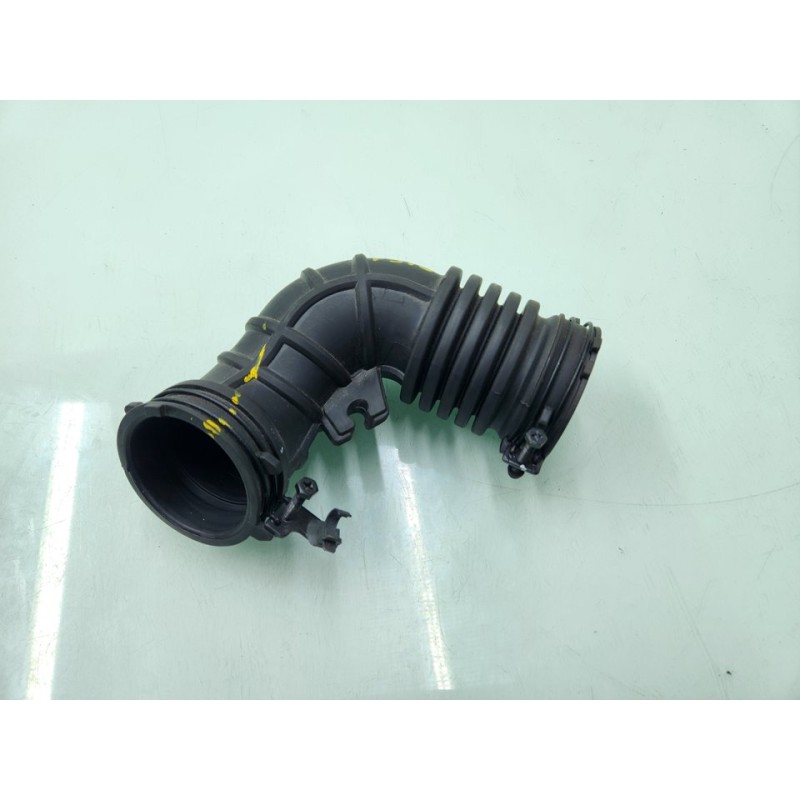 TUBO 28130G4750 