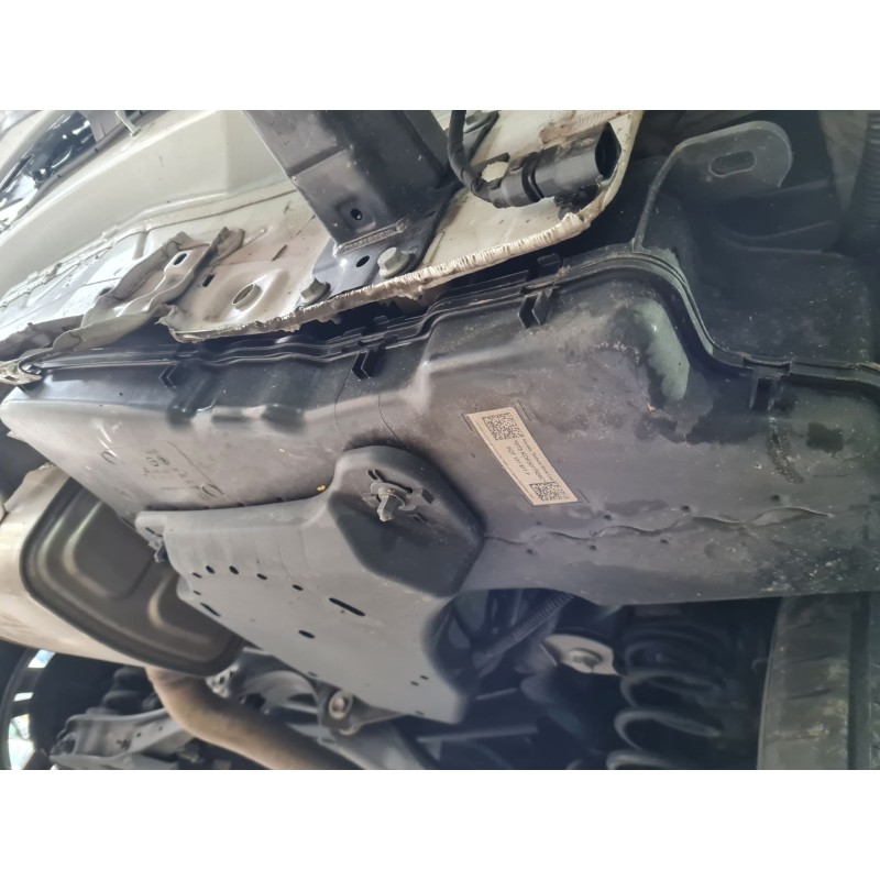 DEPOSITO ADBLUE 5QF131877P 
