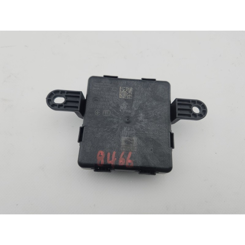 MODULO ELECTRONICO 5WA959436AD 