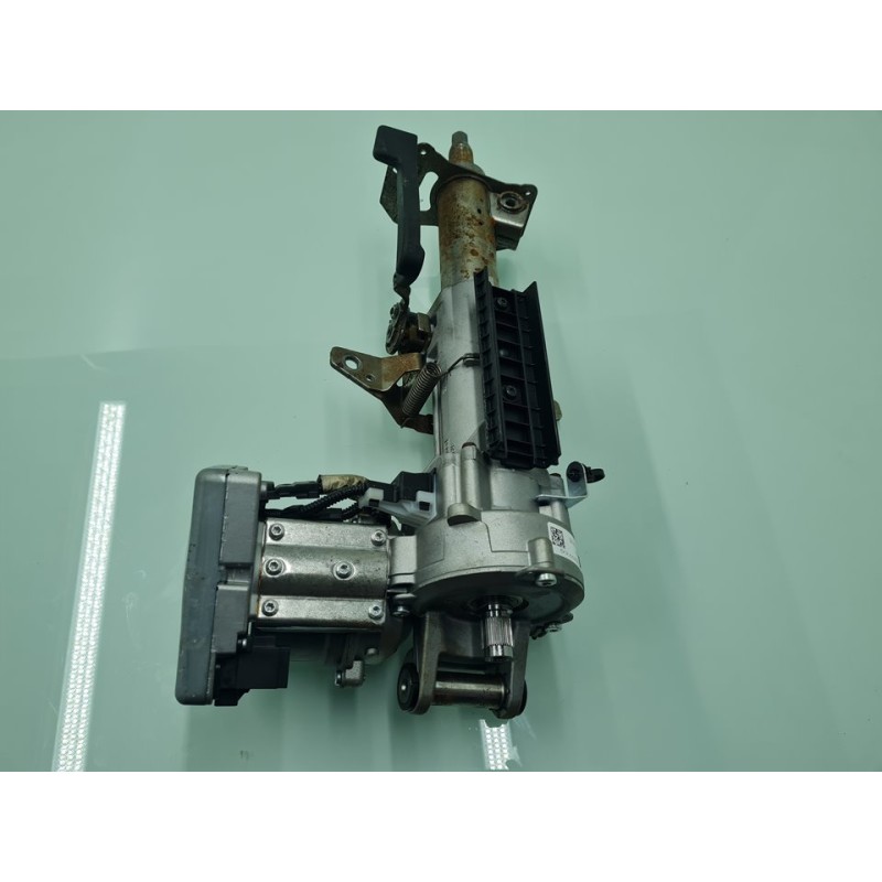 COLUMNA DIRECCION H1BC14D006BD 
