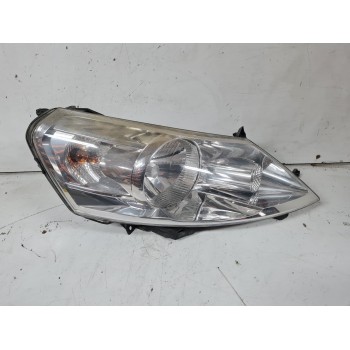 FARO DERECHO 89901160 