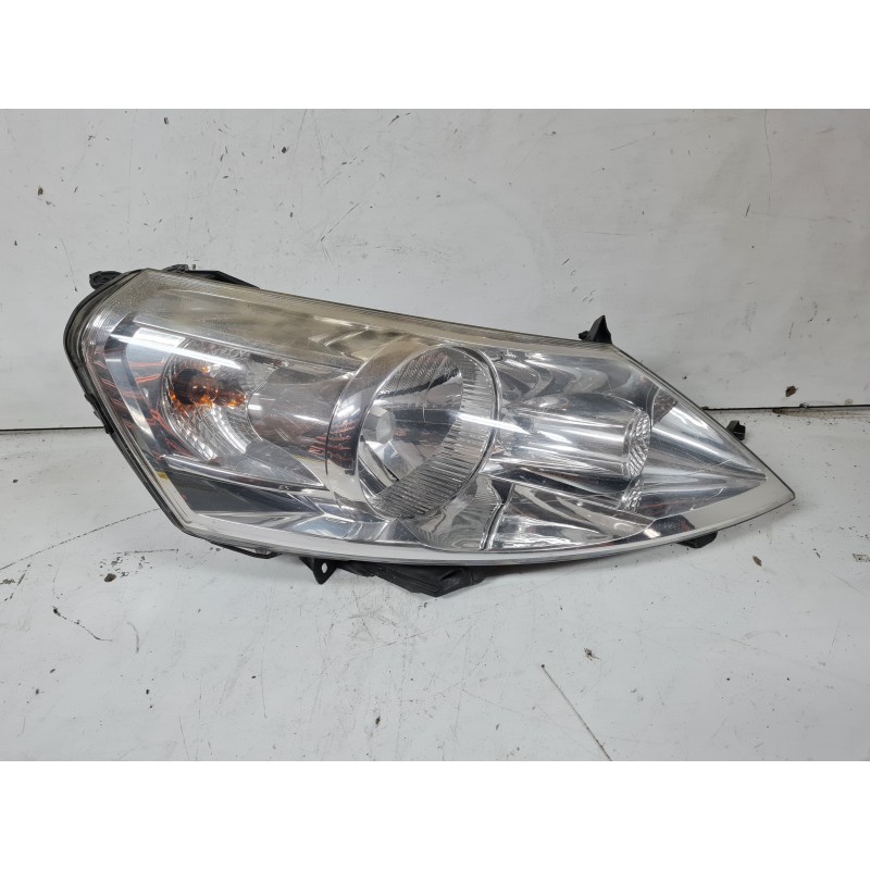 FARO DERECHO 89901160 