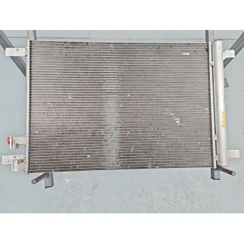 CONDENSADOR / RADIADOR AIRE ACONDICIONADO 5Q0816411BD 