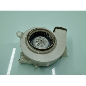 MOTOR CALEFACCION G923030010 