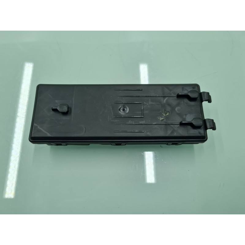 MODULO ELECTRONICO 4KE959107 