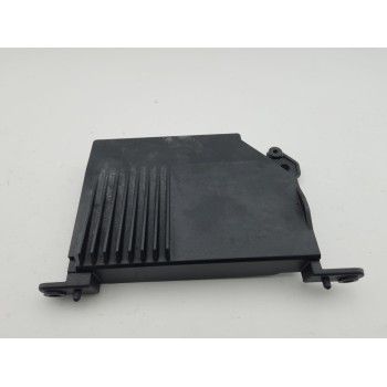 AMPLIFICADOR DE ANTENA 32265284 