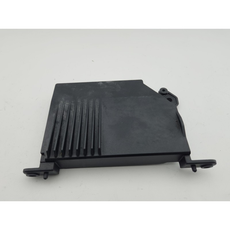 AMPLIFICADOR DE ANTENA 32265284 