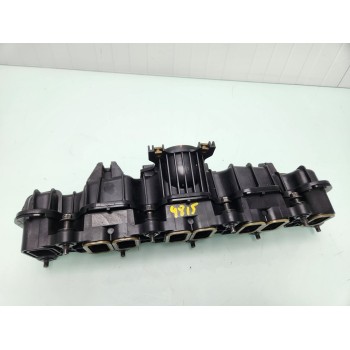 COLECTOR ADMISION BB3Q9424A 