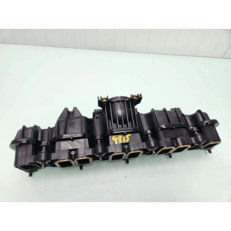 COLECTOR ADMISION BB3Q9424A 