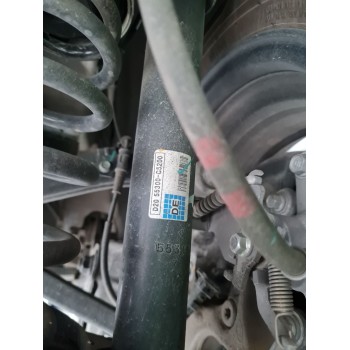 AMORTIGUADOR TRASERO DERECHO 55300G5200 