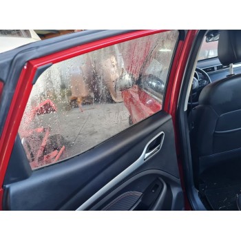 ELEVALUNAS TRASERO IZQUIERDO 10233937 