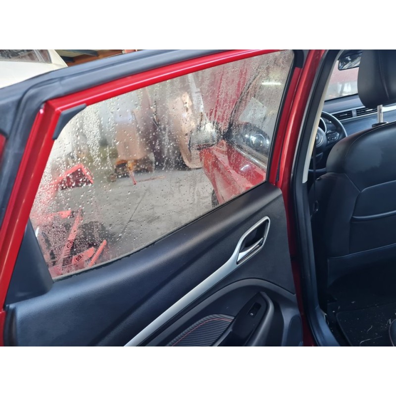 ELEVALUNAS TRASERO IZQUIERDO 10233937 