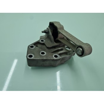 SOPORTE MOTOR EJ326P096AA 