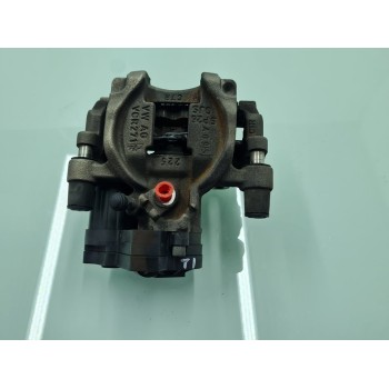PINZA DE FRENO TRASERA IZQUIERDA 5Q0615405 