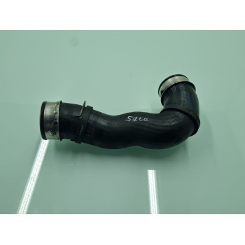 TUBO PRESION TURBOCOMPRESOR 1J0145838AG 