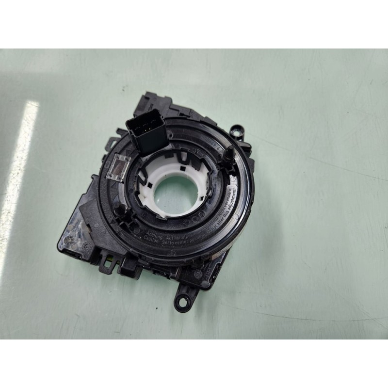 ANILLO AIRBAG 5Q1953549 