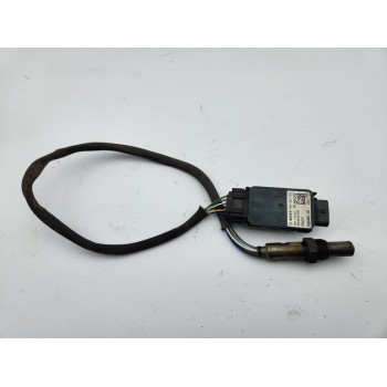 SONDA LAMBDA 8580408 