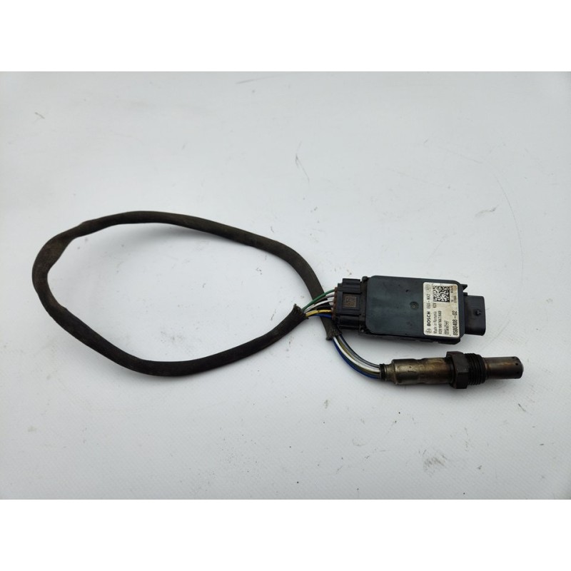 SONDA LAMBDA 8580408 