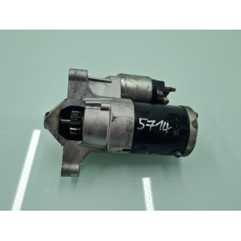MOTOR ARRANQUE M000T20871ZE 