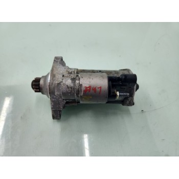 MOTOR ARRANQUE 02E911022C 