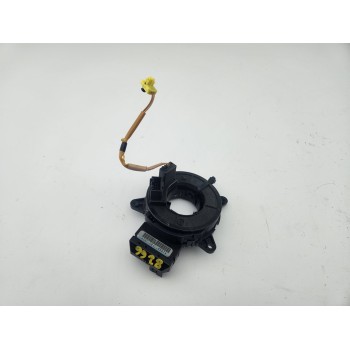 ANILLO AIRBAG 