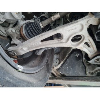 BRAZO SUSPENSION INFERIOR DELANTERO DERECHO 54501G2100 