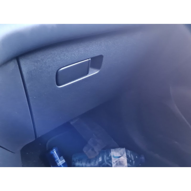 GUANTERA 10969371 