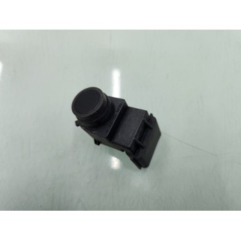 SENSOR DE APARCAMIENTO 99310S1700 