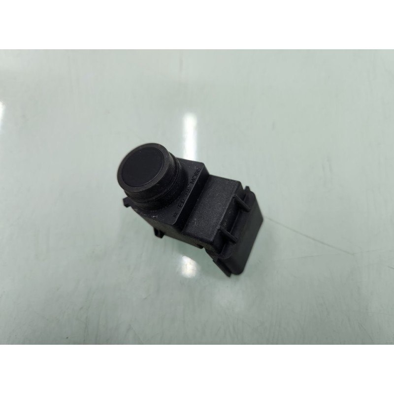 SENSOR DE APARCAMIENTO 99310S1700 