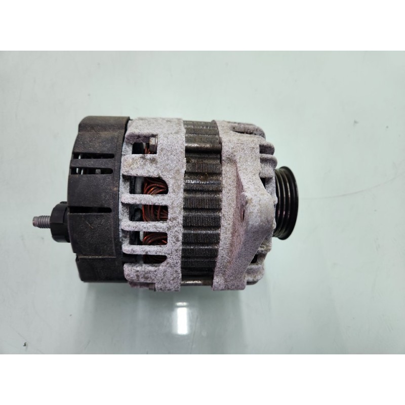 ALTERNADOR 3730002600 