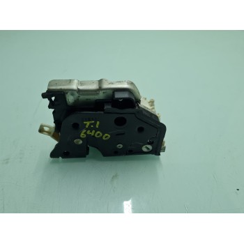 CERRADURA PUERTA TRASERA IZQUIERDA 8K0839015C 