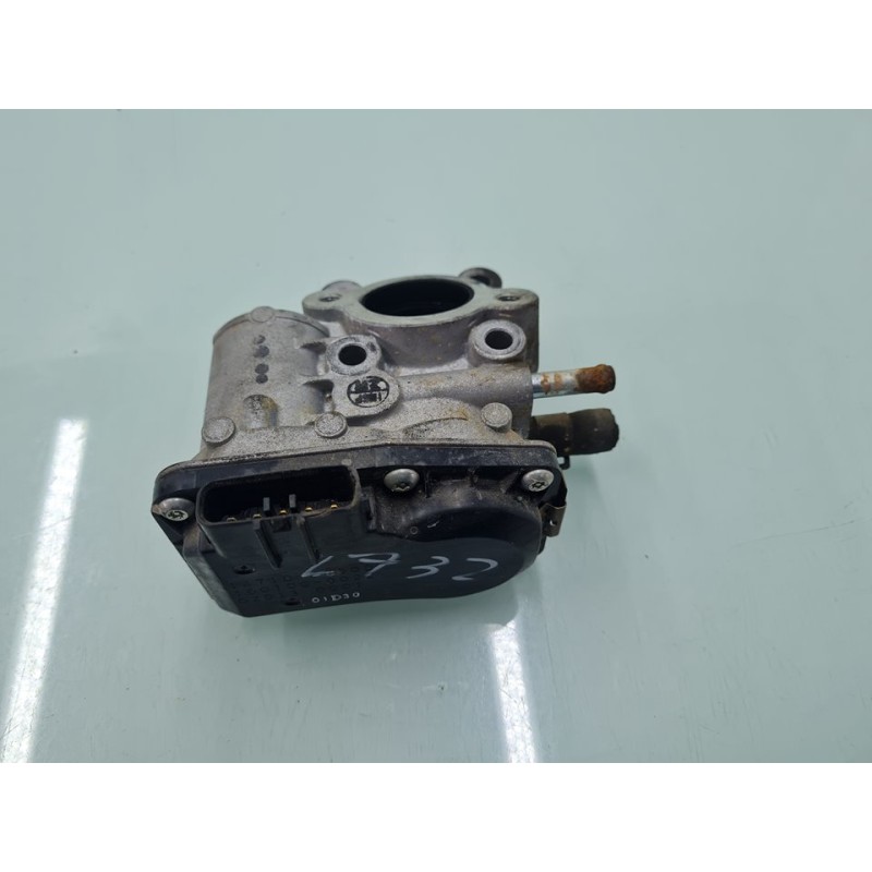 VALVULA EGR 14710EC00D 