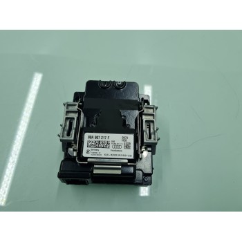 CAMARA VISION FRONTAL 80A907217F 