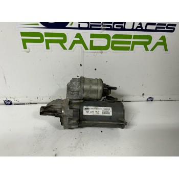 MOTOR ARRANQUE 51880229 