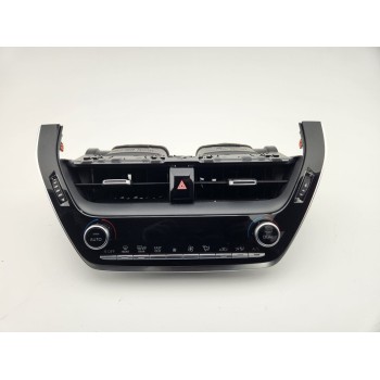 MANDO CLIMATIZADOR 5590002F30 