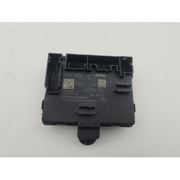 MODULO ELECTRONICO 3WA959593A 