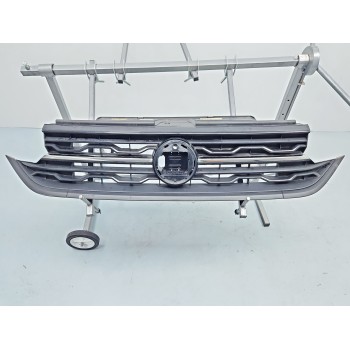 REJILLA DELANTERA 2GM853653 