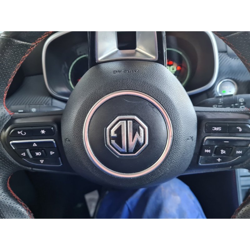 KIT AIRBAG 