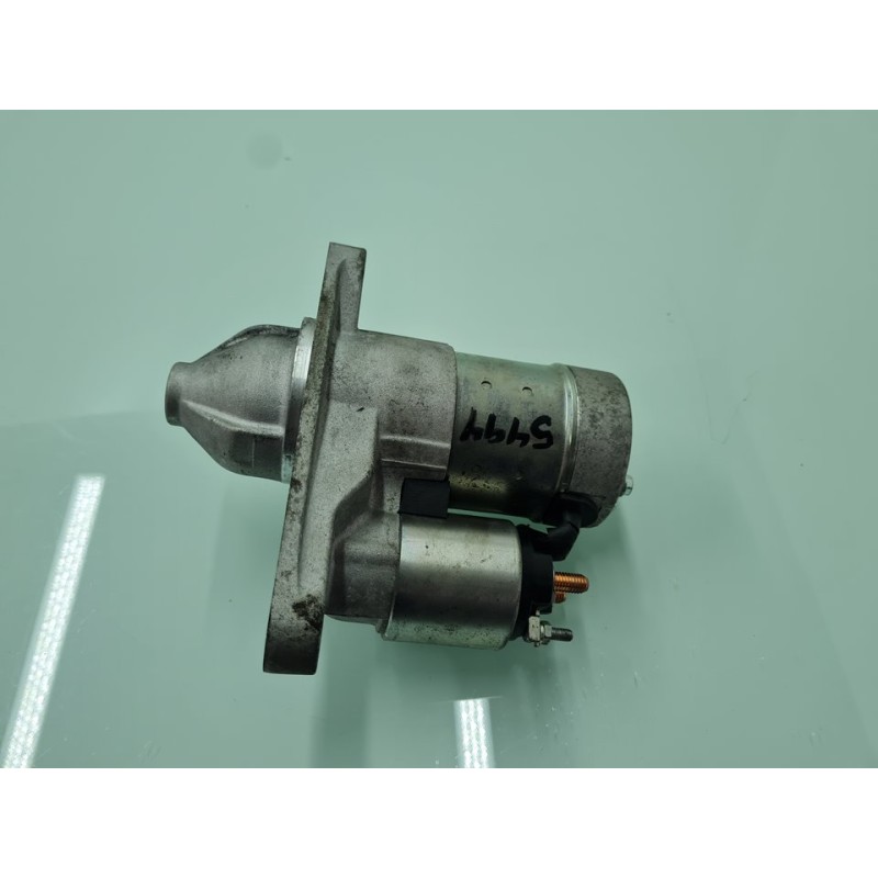 MOTOR ARRANQUE 23300EN20A 