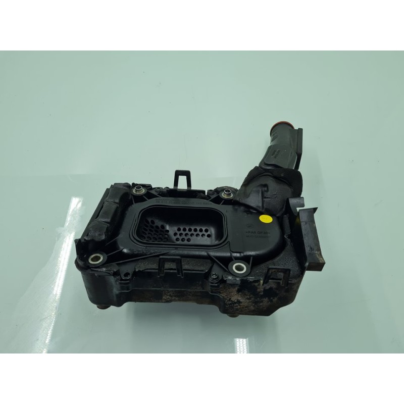 COLECTOR ADMISION 03C145650A 