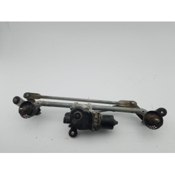 MOTOR LIMPIA DELANTERO 