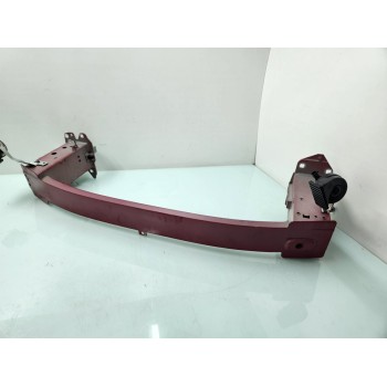 REFUERZO PARAGOLPES DELANTERO 32318904 