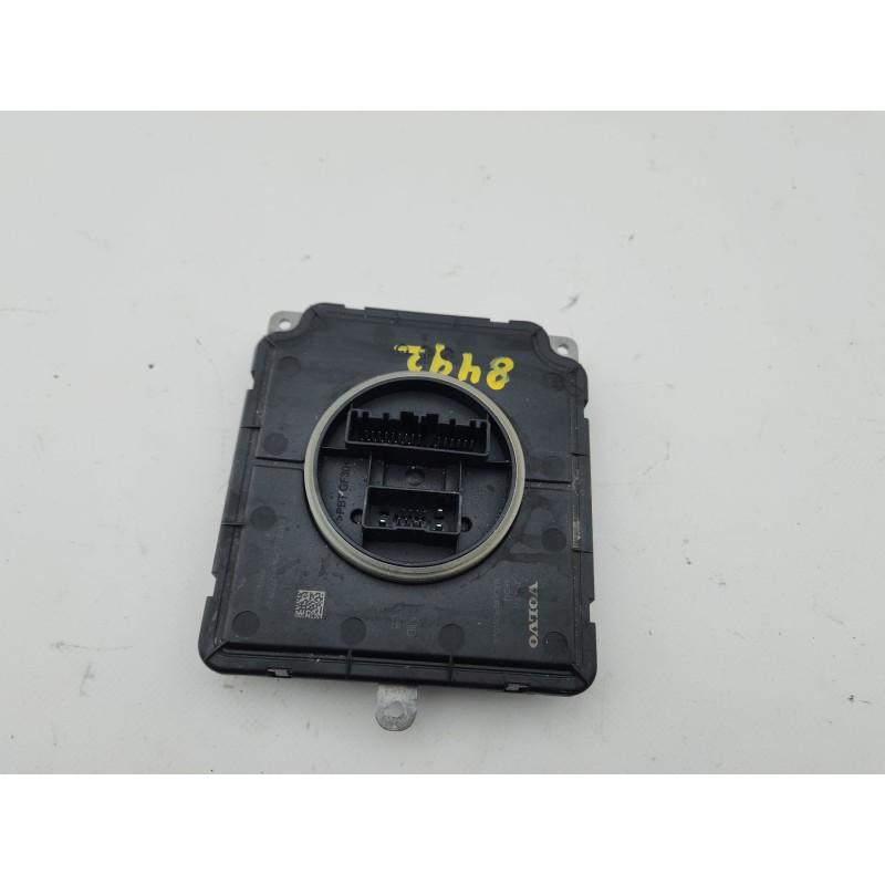 CENTRALITA FAROS XENON 31427787 