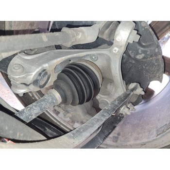 MANGUETA DELANTERA DERECHA 5QM407254 