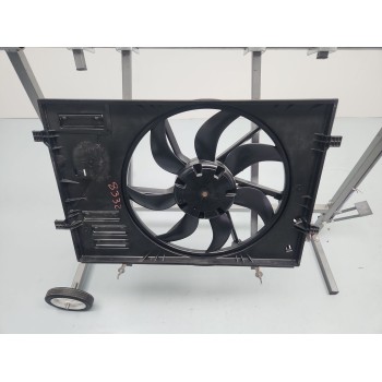 ELECTROVENTILADOR 5Q0959455BG 
