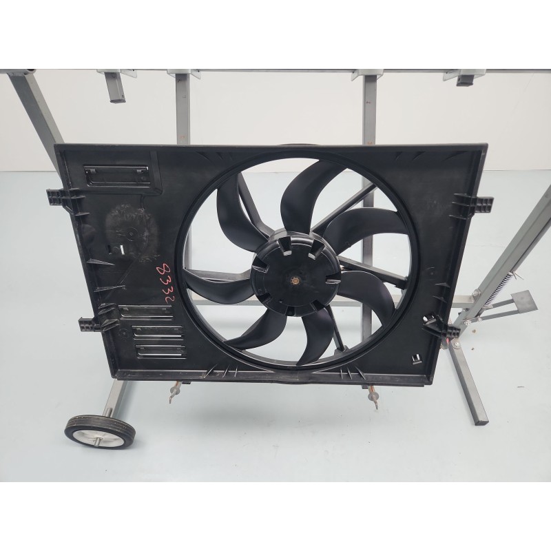 ELECTROVENTILADOR 5Q0959455BG 