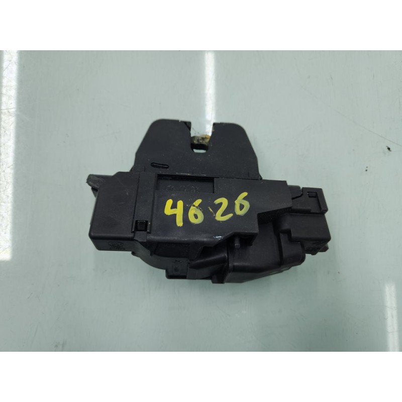 CERRADURA MALETERO / PORTON 9816195380 