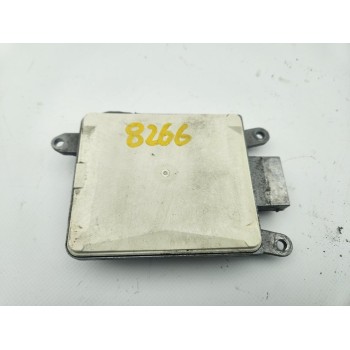 MODULO ELECTRONICO G33D67Y80G 